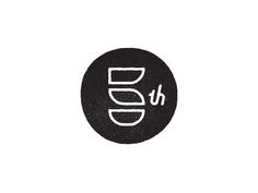Fifth #logo