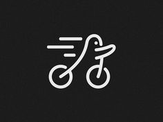 Rush #icon #logo #ghost