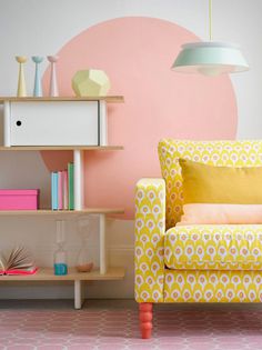 interior design, decoration, decor, deco #interior #furniture #colors #pastel