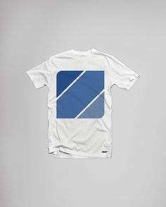 Dope, Geometry Collection on the Behance Network #clothing #branding #apparel #design #graphic #shirt #textile #tee