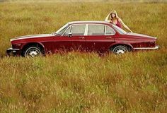 Girls and Classic Car Advertisements | Funtasticus.com Humor & Fun Blog