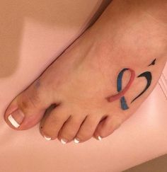 30+ Inspiring Miscarriage Tattoos #miscarriage #tattoo