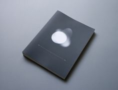 2012 — 2013 - Carte Blanche Design Studio (iPhone version) #catalogue #book
