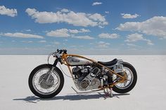 Indian 741 #product #indian #photography #bike #motorcycle