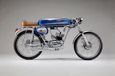 Tumblr #moto #vintage