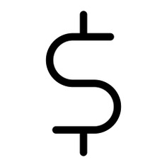 See more icon inspiration related to money, bank, dollar symbol, currency, exchange, business and profits on Flaticon.