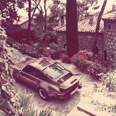 suff-daddy-gin-diaries-1024x1024.jpg (JPEG Image, 1024x1024 pixels) #911 #tiles #house #stone #clay #spanish #roof #porsche