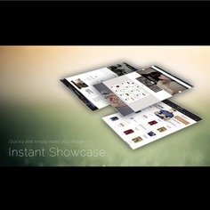 Website template showcase Free Psd. See more inspiration related to Mockup, Template, Web, Website, Mock up, Templates, Website template, Mockups, Up, Web template, Realistic, Showcase, Real, Web templates, Mock ups, Mock, Instant and Ups on Freepik.