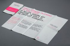 A_P_Girl_Effect_4 #newsprint #print #design #graphic #layout