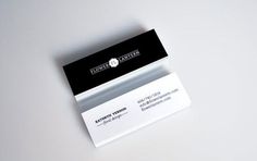 Floral design business cards - CardFaves #card #business