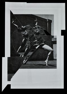 Joseph Staples | PICDIT #collage #design #art