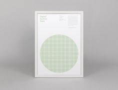 Matthew Hancock #logotype #hancock #design #graphic #marque #tutor #digital #matthew #minimal #poster #fashion #logo