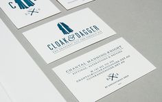 tumblr_lzu90uPEjJ1qcpdn7o2_1280.jpg 630×400 pixels #business #card #logo #cloak #dagger