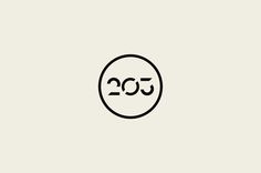 100+ Marques & Logotypes on Behance #marques #100+ #logotypes #behance