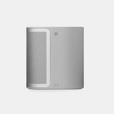 Beoplay M3 Speaker – Minimalissimo #minimalism #productdesign #industrialdesign #speaker