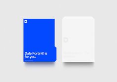 D® #diseo #white #branding #argentina #stationery #design #color #minimalism #black #pure #corporate #brand #identity #buenos #and #logo #helvetica #aires
