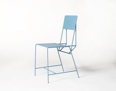 New Duivendrecht presents their first collection #design