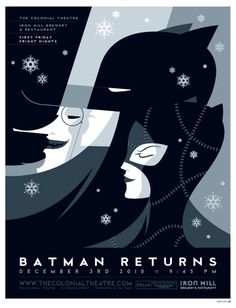 Creative Design Print Art Deco And Movie Image Ideas Inspiration On Designspiration