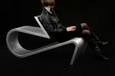 Modular Seating Designs Contemporary #interior #design #decor #home #furniture #architecture