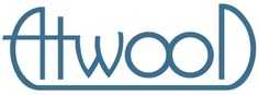atwood_logo.png.746x280.png