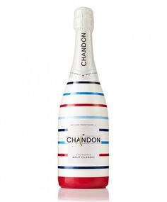 Search results for #packaging #chandon #bottle