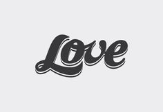 http://thatisabsurd.tumblr.com/ #logo #design #typography