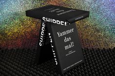 http://deutscheundjapaner.com #print #book #cover #wrapping #paper