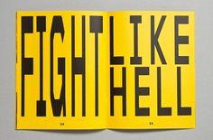 HORT #nike #print #typography