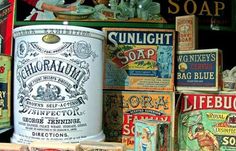 Discover unique vintage packaging designs from past decades, featuring intricate details, classic typography, and nostalgic charm.