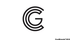 Covent Garden London | Bibliothèque Design #symbol #logo #identity #bibliotheque