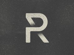 PR by Jacob Nielsen #logo #branding
