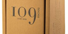 9 4 12_109.jpg #packaging #boxed #wine