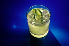 Desgin Gin - Last Word
#cocktail #cocktails #alcohol #photography #desgin