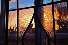 https://www.facebook.com/DavidWalbyPhotography #wallb #london #glass #reflection #window #light #refraction