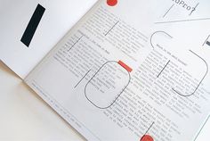 mediaPro — Brochure on the Behance Network #design #graphic #brochure #typography