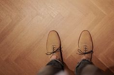 Picture+6.png 1067×708 píxeles #shoes #floor #brown #couture #formelle
