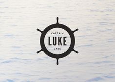 Branding 10,000 Lakes #lakes #branding #10000 #meyer #nicole
