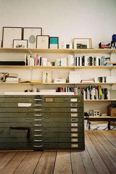 TheApartment 20 #interior #workplace #design #studio