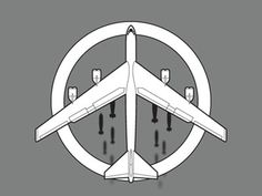 Peace #peace