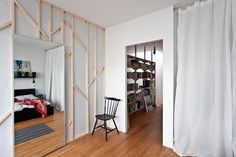 Urban-Forester-House-modelina-10 #interior #design #decor #deco #decoration