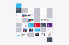 Jesus Parra — #branding #logo #technology #server #microsoft #developer #simple #minimal #minima #studio #minimalism #brand #design #graph