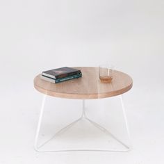 John & Douglas | Minimalist Furniture #minimal #minimalist #minimalfurtniture #furnituredesign #furniture