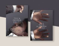 Toca Primer Palau #mzar #steven #poster #hands #music #musician #barcelona #can