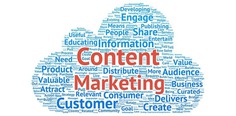 Web Agencies LA California: Content Marketing Trends In 2020