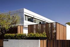 The S House by Pitsou Kedem Architects - #architecture, #house, #home, #decor,