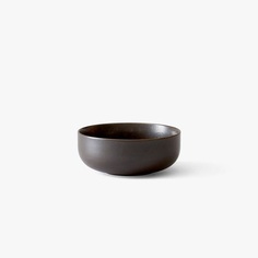 New Norm Bowl, Ø 13.5 cm by Norm.Architects for Menu. #bowl