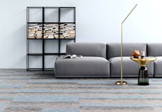 Bolon Latest Flooring Collection Flow bolon flooring collection 5 #rugs #furniture #design #flooring
