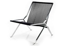 Image Spark dmciv #furniture #poul #kjaerholm #chairs