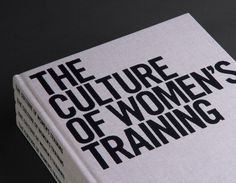 Nike Women : i like blue #print #design #typography
