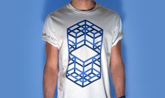 TWIN AW12 Designers Collection - JK001 #mens #apparel #shirt #james #twin #kirkup